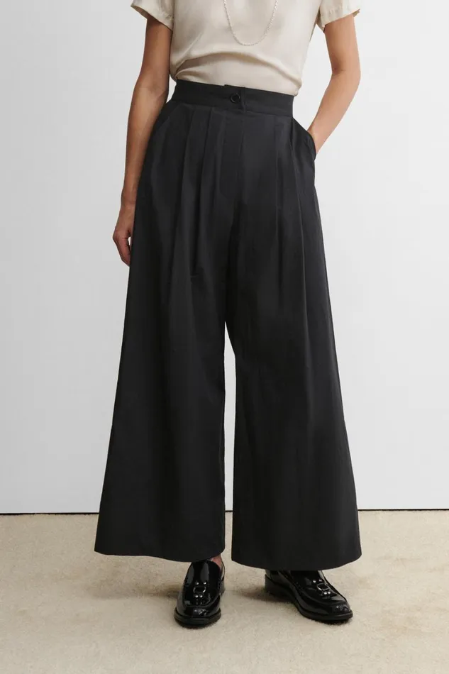 Rachel Comey Dresses Women Marcelino Dress White Rachel Comey Dresses Women Marcelino Dress White