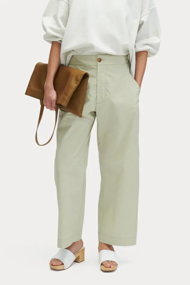 Rachel Comey Dresses Women Marcelino Dress White Rachel Comey Dresses Women Marcelino Dress White
