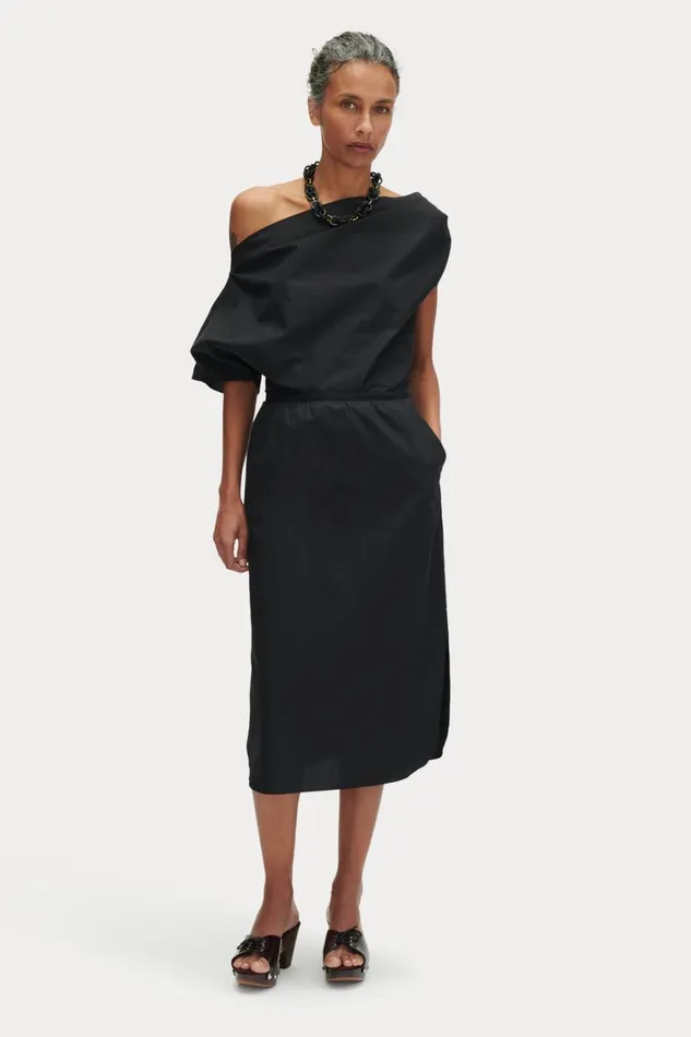 Rachel Comey Dresses Women Marcelino Dress White Rachel Comey Dresses Women Marcelino Dress White