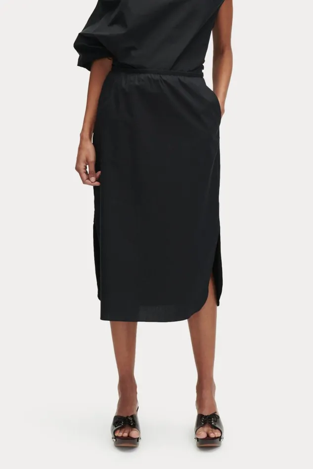 Rachel Comey Dresses Women Marcelino Dress White Rachel Comey Dresses Women Marcelino Dress White