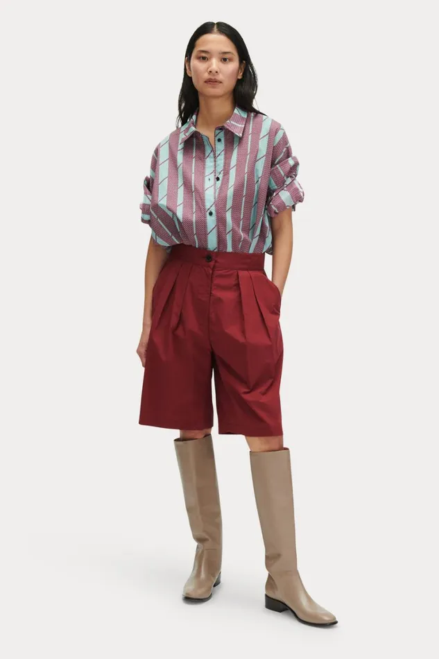 Rachel Comey Dresses Women Marcelino Dress White Rachel Comey Dresses Women Marcelino Dress White