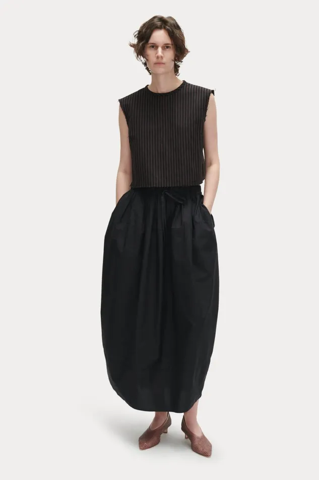 Rachel Comey Dresses Women Marcelino Dress White Rachel Comey Dresses Women Marcelino Dress White