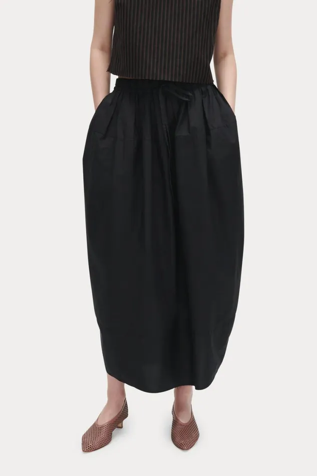 Rachel Comey Dresses Women Marcelino Dress White Rachel Comey Dresses Women Marcelino Dress White