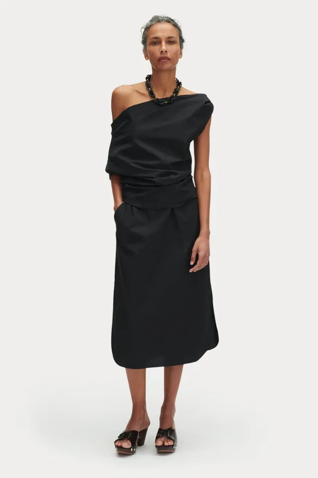 Rachel Comey Dresses Women Marcelino Dress White Rachel Comey Dresses Women Marcelino Dress White