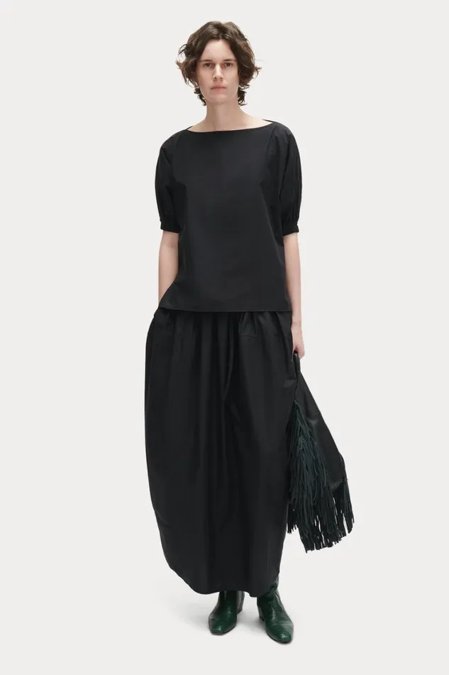 Rachel Comey Dresses Women Marcelino Dress White Rachel Comey Dresses Women Marcelino Dress White