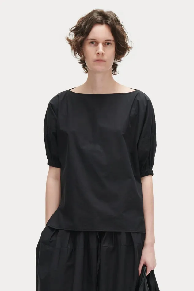 Rachel Comey Dresses Women Marcelino Dress White Rachel Comey Dresses Women Marcelino Dress White