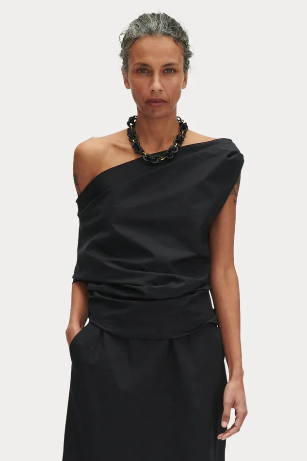 Rachel Comey Dresses Women Marcelino Dress White Rachel Comey Dresses Women Marcelino Dress White