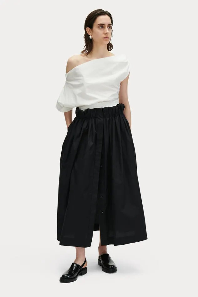 Rachel Comey Dresses Women Marcelino Dress White Rachel Comey Dresses Women Marcelino Dress White