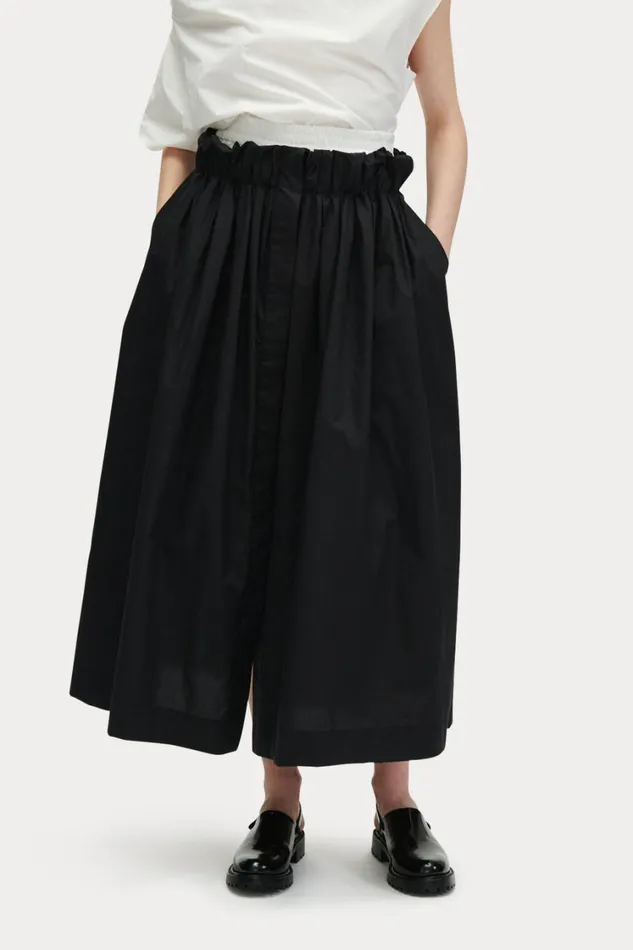 Rachel Comey Dresses Women Marcelino Dress White Rachel Comey Dresses Women Marcelino Dress White
