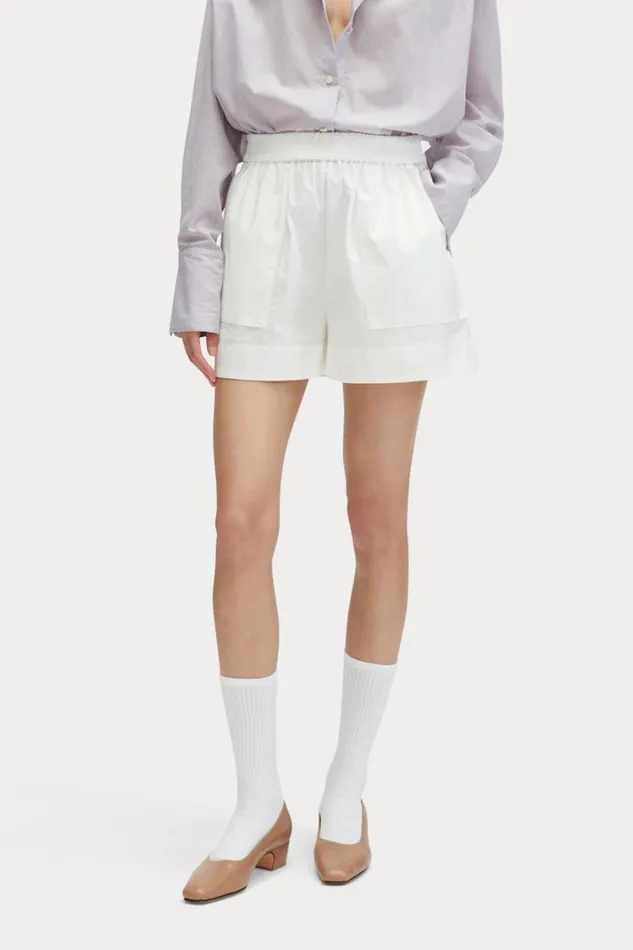Rachel Comey Dresses Women Marcelino Dress White Rachel Comey Dresses Women Marcelino Dress White