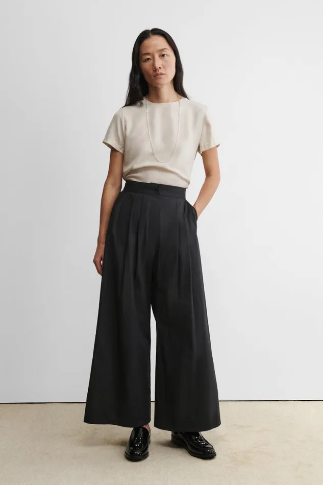 Rachel Comey Dresses Women Marcelino Dress White Rachel Comey Dresses Women Marcelino Dress White
