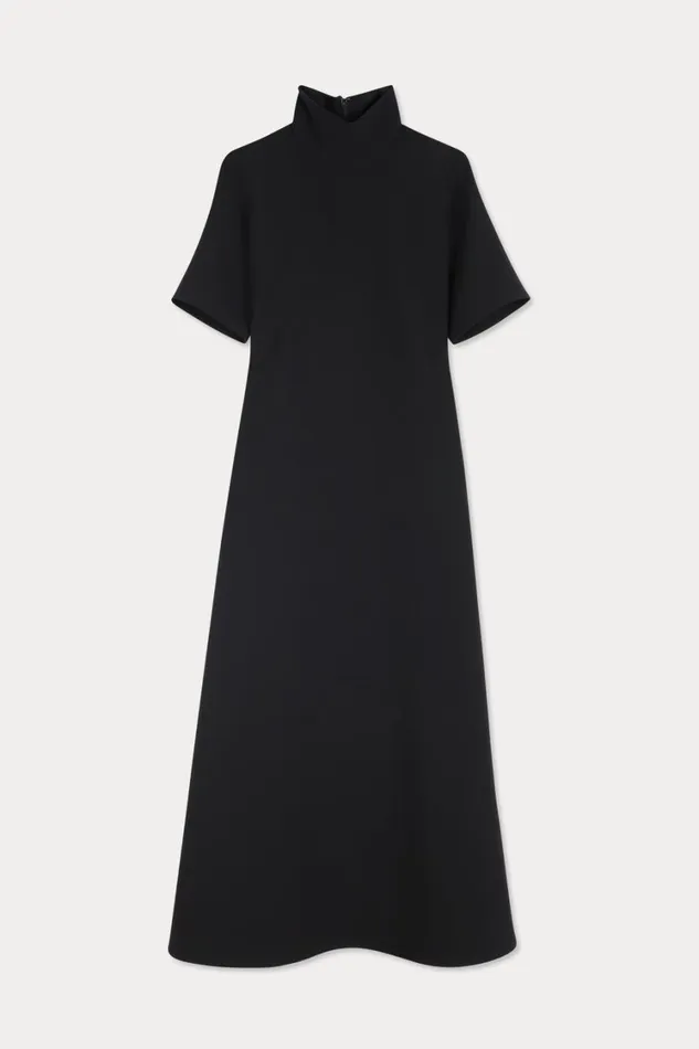 Rachel Comey Dresses Women Olivier Dress Black