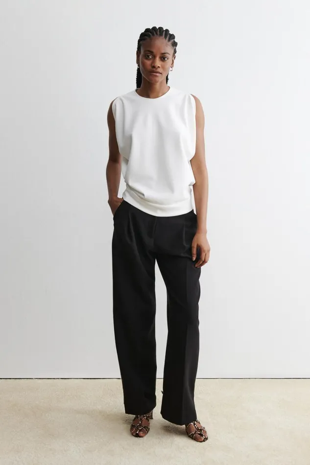 Rachel Comey Dresses Women Olivier Dress Black Rachel Comey Dresses Women Olivier Dress Black