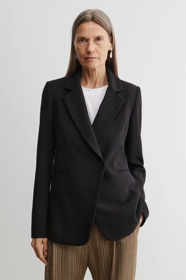 Rachel Comey Dresses Women Olivier Dress Black Rachel Comey Dresses Women Olivier Dress Black