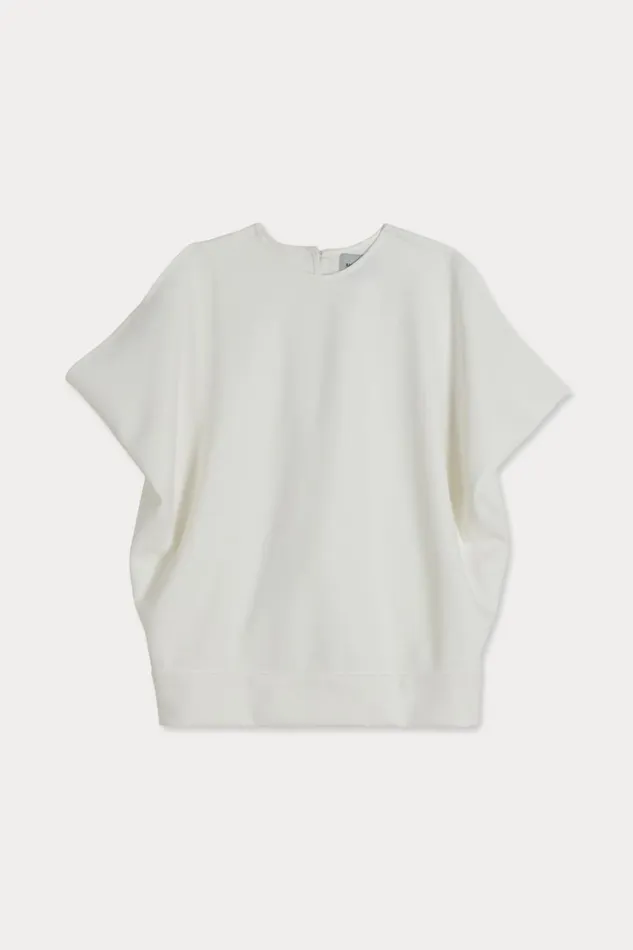 Rachel Comey Dresses Women Olivier Dress Black Rachel Comey Dresses Women Olivier Dress Black