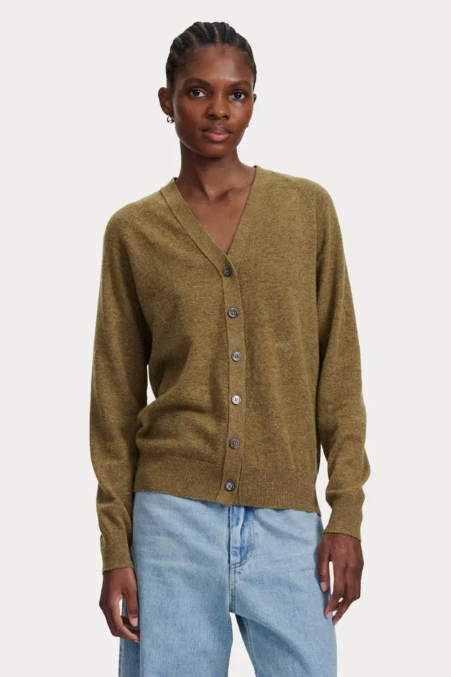 Rachel Comey Dresses Women Sleet Dress Mustard Rachel Comey Dresses Women Sleet Dress Mustard
