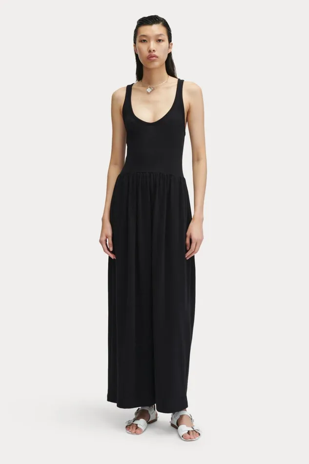 Rachel Comey Dresses Women Wallis Dress Black