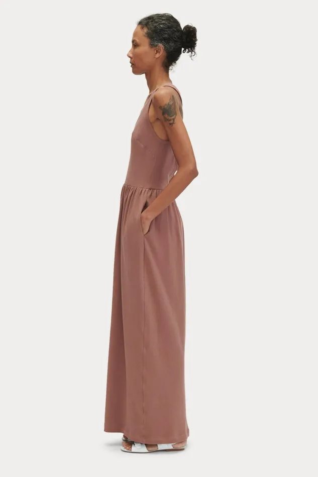 Rachel Comey Dresses Women Wallis Dress Black Rachel Comey Dresses Women Wallis Dress Black