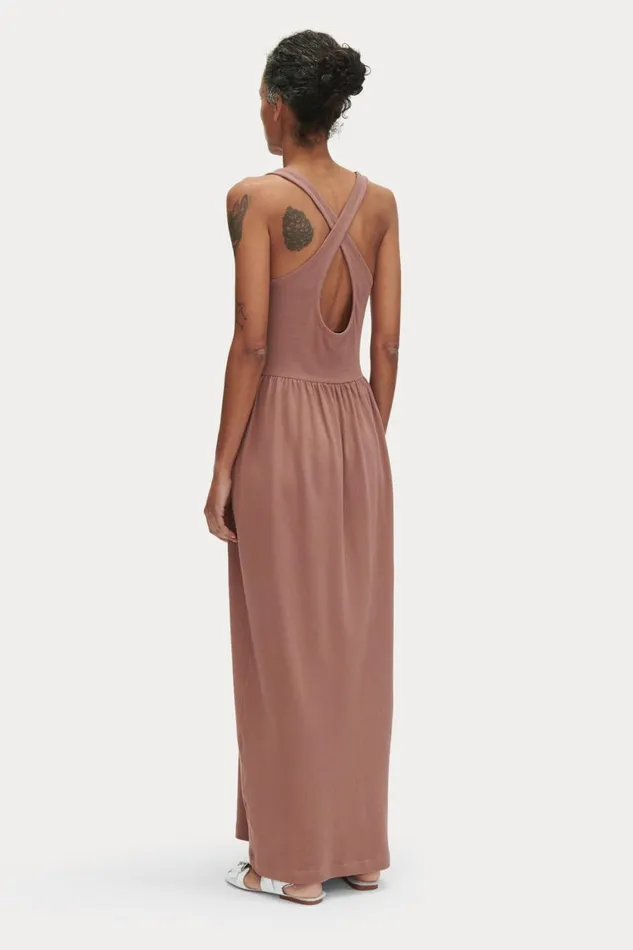 Rachel Comey Dresses Women Wallis Dress Black Rachel Comey Dresses Women Wallis Dress Black