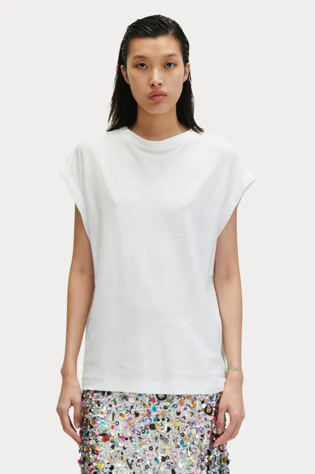 Rachel Comey Dresses Women Wallis Dress Black Rachel Comey Dresses Women Wallis Dress Black
