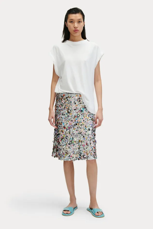 Rachel Comey Dresses Women Wallis Dress Black Rachel Comey Dresses Women Wallis Dress Black