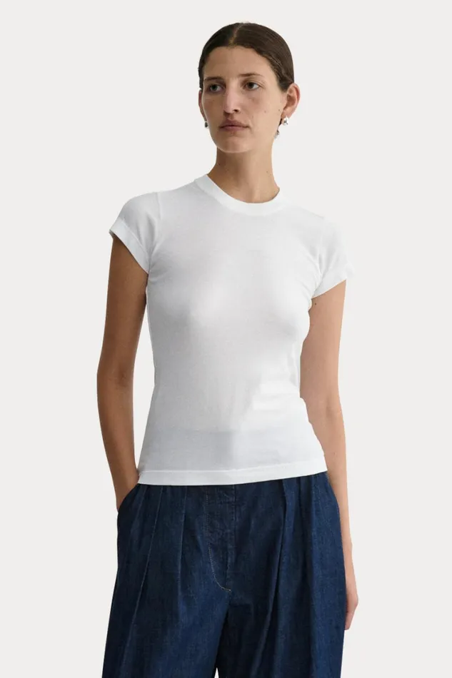 Rachel Comey Dresses Women Wallis Dress Black Rachel Comey Dresses Women Wallis Dress Black