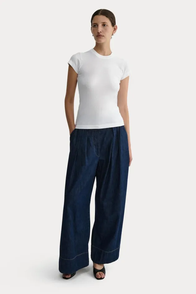 Rachel Comey Dresses Women Wallis Dress Black Rachel Comey Dresses Women Wallis Dress Black