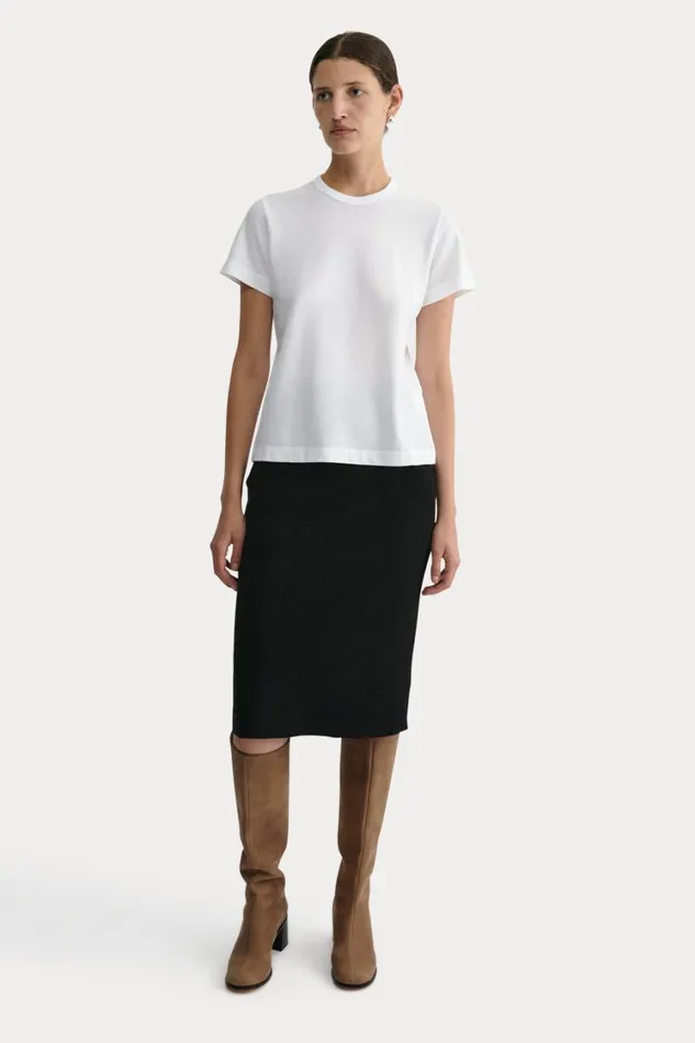 Rachel Comey Dresses Women Wallis Dress Black Rachel Comey Dresses Women Wallis Dress Black