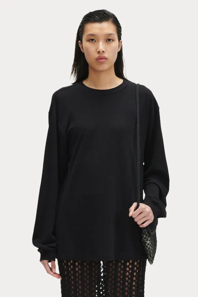 Rachel Comey Dresses Women Wallis Dress Black Rachel Comey Dresses Women Wallis Dress Black