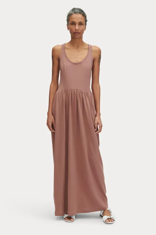 Rachel Comey Dresses Women Wallis Dress Black Rachel Comey Dresses Women Wallis Dress Black