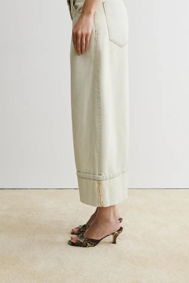 Rachel Comey Heels Women Kitten Heel Brown Multi Rachel Comey Heels Women Kitten Heel Brown Multi