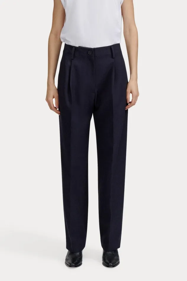 Rachel Comey Jackets Outerwear Women Jett Jacket Navy Rachel Comey Jackets Outerwear Women Jett Jacket Navy