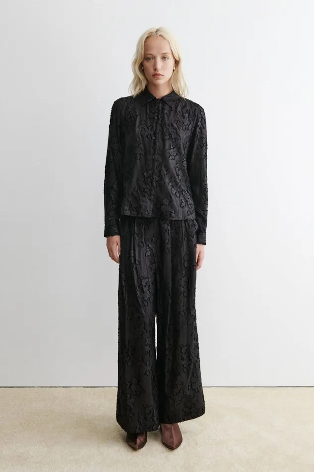 Rachel Comey Jackets Outerwear Women Lang Blazer Black Rachel Comey Jackets Outerwear Women Lang Blazer Black