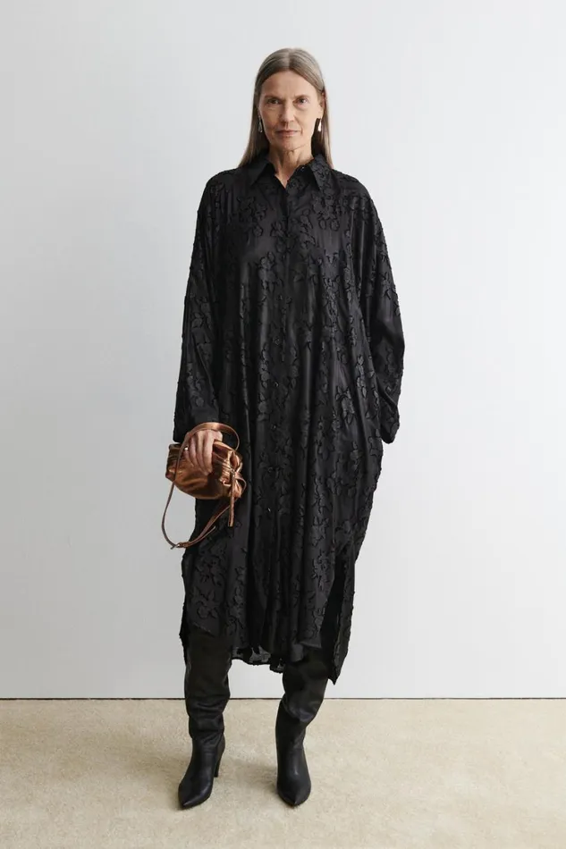 Rachel Comey Jackets Outerwear Women Lang Blazer Black Rachel Comey Jackets Outerwear Women Lang Blazer Black