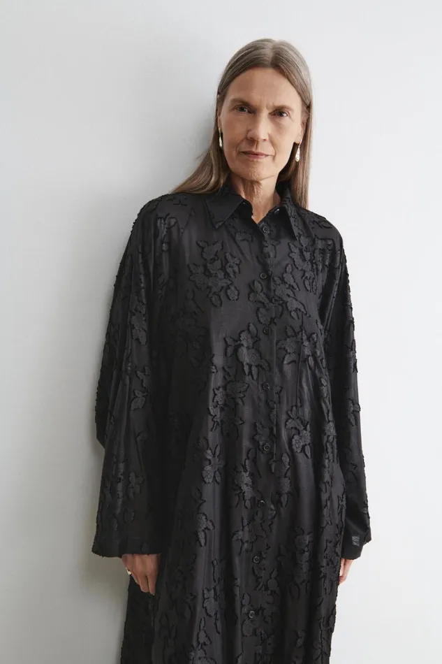 Rachel Comey Jackets Outerwear Women Lang Blazer Black Rachel Comey Jackets Outerwear Women Lang Blazer Black