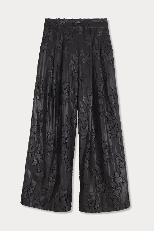 Rachel Comey Jackets Outerwear Women Lang Blazer Black Rachel Comey Jackets Outerwear Women Lang Blazer Black