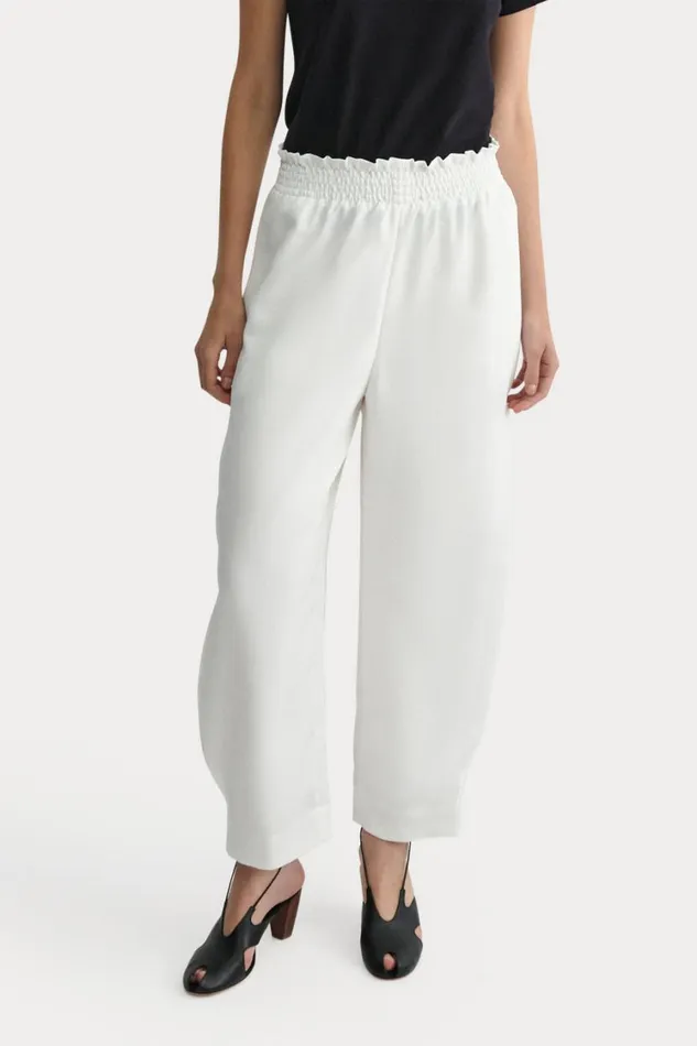 Rachel Comey Jackets Outerwear Women Lang Blazer White