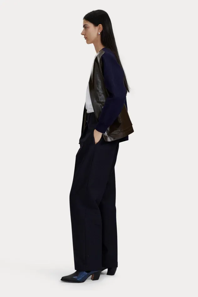 Rachel Comey Jackets Outerwear Women Majava Jacket Chestnut Rachel Comey Jackets Outerwear Women Majava Jacket Chestnut