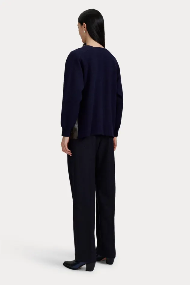 Rachel Comey Jackets Outerwear Women Majava Jacket Chestnut Rachel Comey Jackets Outerwear Women Majava Jacket Chestnut