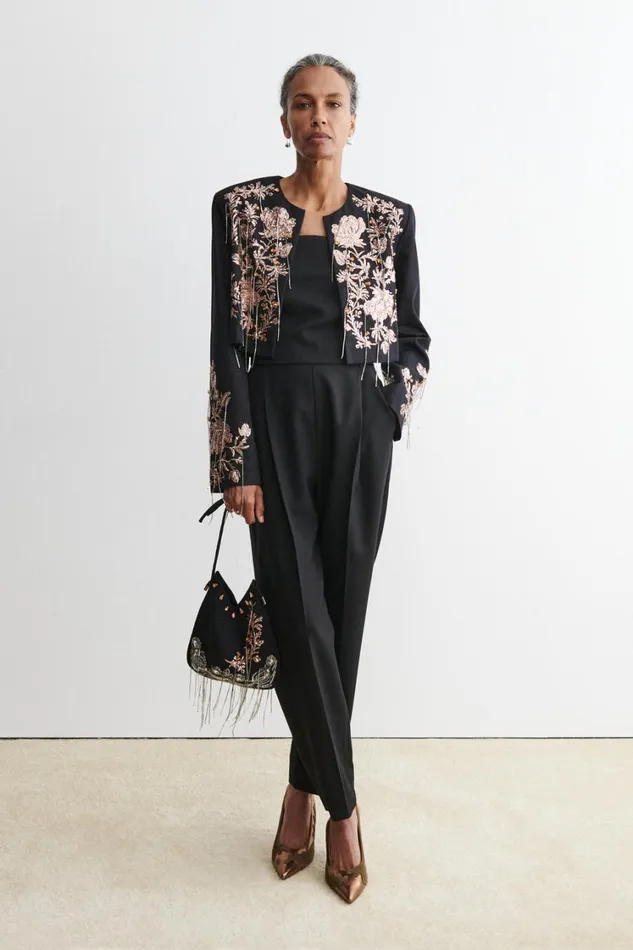 Rachel Comey Jackets Outerwear Women Myco Coat Black Rachel Comey Jackets Outerwear Women Myco Coat Black