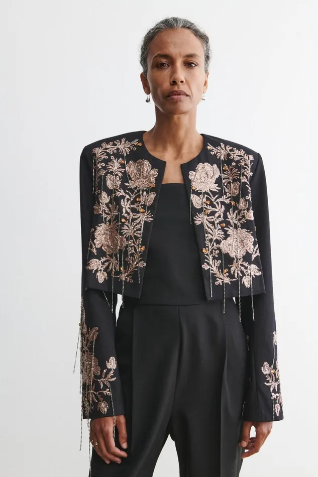 Rachel Comey Jackets Outerwear Women Myco Coat Black Rachel Comey Jackets Outerwear Women Myco Coat Black