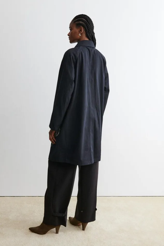 Rachel Comey Jackets Outerwear Women Myco Coat Black Rachel Comey Jackets Outerwear Women Myco Coat Black