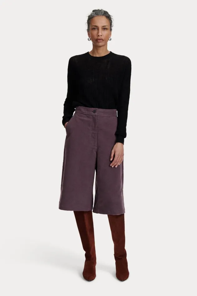 Rachel Comey Jackets Outerwear Women Weldon Jacket Black