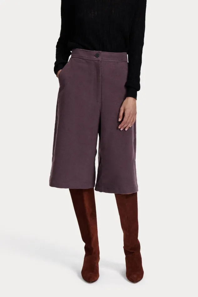 Rachel Comey Jackets Outerwear Women Weldon Jacket Black