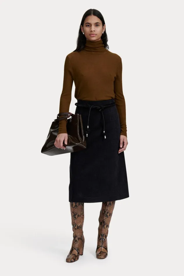 Rachel Comey Jackets Outerwear Women Weldon Jacket Black