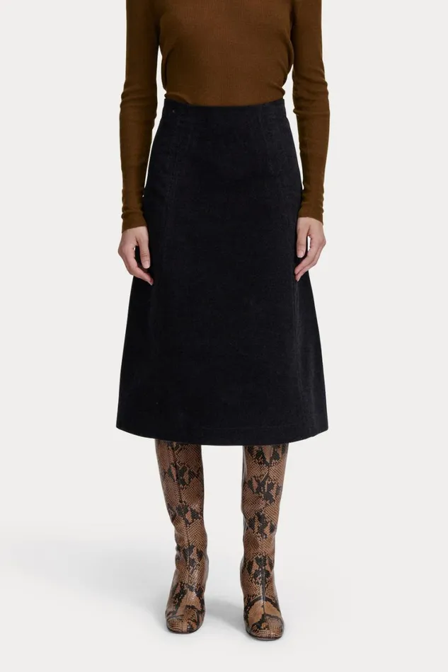 Rachel Comey Jackets Outerwear Women Weldon Jacket Black