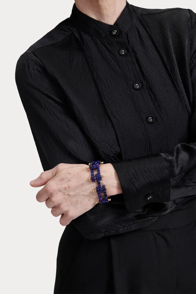 Rachel Comey Jewelry Women Bedford Bracelet Coral