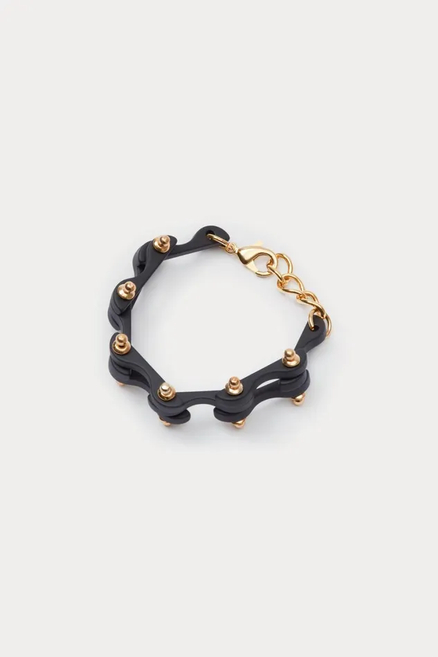 Rachel Comey Jewelry Women Bedford Bracelet Coral