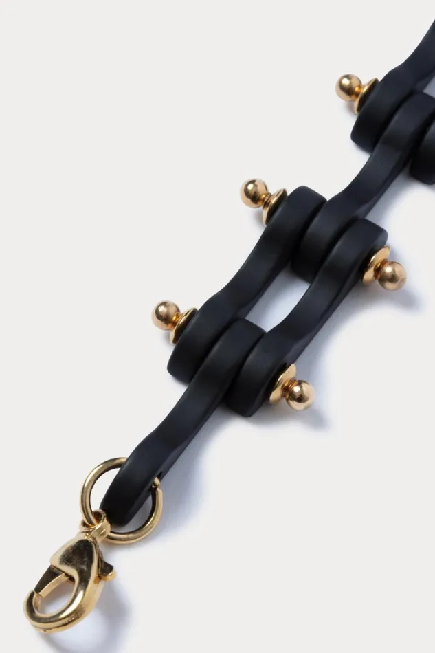 Rachel Comey Jewelry Women Bedford Bracelet Coral