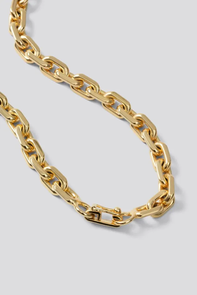 Rachel Comey Jewelry Women Lorne Necklace Gold